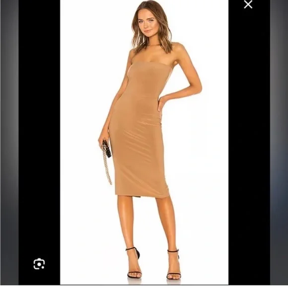 belt knit dress Burgundy Elegant Ribbed Midi Sweater Dress With Belt – PinkBlush